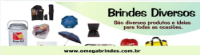 Brindes Personalizados SP | Kit Executivo Personalizado | Br