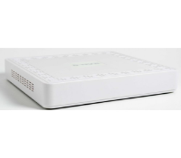 DVR STAND ALONE 4CH EM PVC SHOWTEC COM 1 AUDIO SW5104 a part