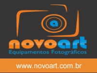 Equipamentos Fotográficos | Equipamentos Fotográficos SP | N