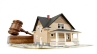 Advogado Imobiliário - Assessoria Jurídica Preventiva e Cont