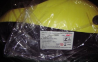 lavadora de alta pressão 110v