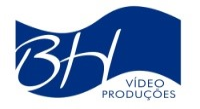 Curso de filmagem e edição de vídeo em BH