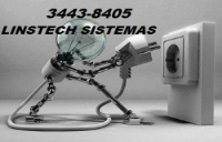 	Antenas Externas Recife 3443-8405