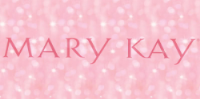 Consultora de Beleza Mary Kay Adriana