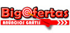 BigOfertas - Anúncios Grátis de produtos e serviços