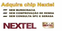 CHIP NEXTEL