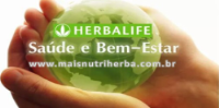 Herbalife - Nutrição à Pronta Entrega