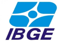 Preparatorios concurso Ibge 2016