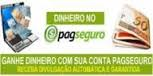 Tenha já Sua Loja Virtual De Como Ganhar Dinheiro Na Sua con