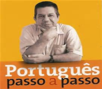 Aulas Particulares/Reforço Escolar Língua Portuguesa