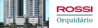 apartamento na planta em santos a uma quadra da praia
