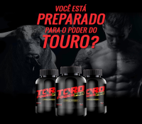 Toro power pro funciona ?