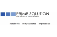 Manutenção, Conserto, Assistência - Notebooks, Impressoras, 