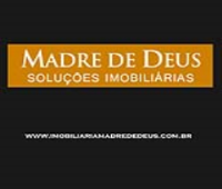 Imobiliária Fortaleza | Imóveis Fortaleza | Imobiliária Madr