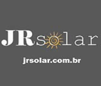 Jr Solar | Projeto Fotovoltaico | Energia Solar Fotovoltaico