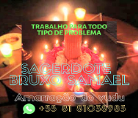 MAGIA NEGRA PRA SUAS VENDAS AUMENTAREM