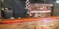 Bar lanchonete e restaurante à venda no centro de Florianópo