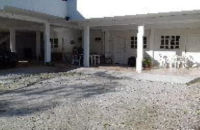 Pousada à venda em Florianópolis na praia da Armação