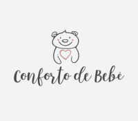 Conforto de Bebê | Loja de Bebê Online