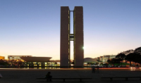DETETIVE FALCÃO BRASÍLIA  DF  BRASIL