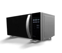 conserto de micro-ondas no Embu   fone 2712-2212