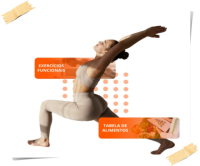 Quais refeições secam barriga