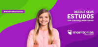 Reforço Escolar Arapongas