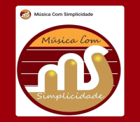 MÚSICA COM SIMPLICIDADE ENSINO MUSICAL