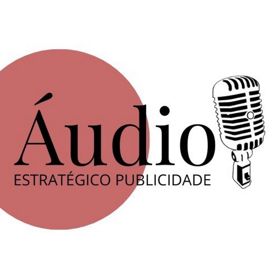 Áudio Estratégico Publicidade - Carro de som em Suzano e Reg