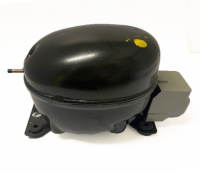motor compressor de frigobar multimarcas fone 2712-2212