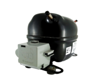 motor compressor de 1/5 santana  FONE 2712-2212
