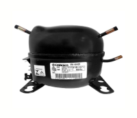 motor compressor de 1/5 rio grande da serra  FONE 2712-2212