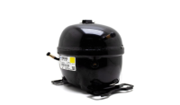 motor compressor de 1/5 rio grande da serra  FONE 2712-2212