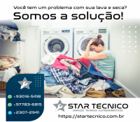 Reparos tecnicos para lavadora de roupas abertura frontal