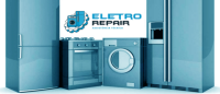 Reparos Técnico Freezer Sub-Zero na região Perdizes