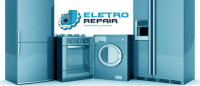 Reparos Técnico Elettromec na região Jardim Europa