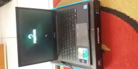Notbook Positivo