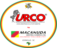 TRANSFORME SEU CAVALO NUM URCO - AMACHACADORA DE AVEIA MACAN