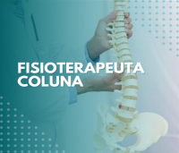 Dr. Leonar Luis Fisioterapeuta - Tratamento Coluna e Hérnia 