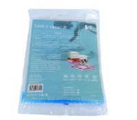 Saco A Vacuo 70x100cm Novo Seculo Ns-1611