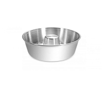 Torta Suiça 5112  Nº.13 16,0 X 13,0 X 8,0 (cm) Peça