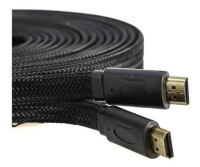 Cabo Hdmi + Hdmi 4k 10m Kp-h4k02 - Knup