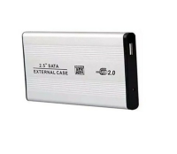 Case Hd Externo 2.5 Hdd Usb 2.0/3.0 Adweixun