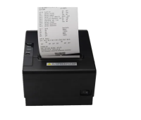 Impressora Térmica De Cupom Fiscal Printer Fk-pos80bs-up