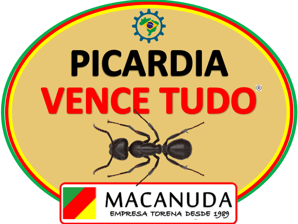 ARROZEIRA PICARDIA VENCE TUDO E TORENA PAMPEANA EM IBIRUBÁ