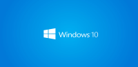 Faço Instalação de Windows 10 e Windows 11 Pro Completo