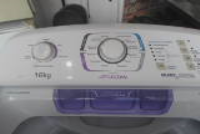 Máquina de lavar roupas 16kg Eletrolux - 220v