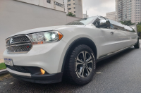 American Limousines