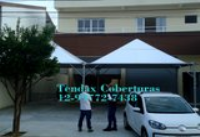 Aluguel de tendas 3x3 para festas 12-4102-0658