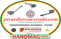 PICARDIAVENCETUDO.COM, SITE DAS MÁQUINAS AGRO EM COSTA RICA 